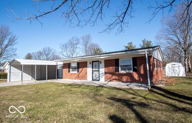 Photo - 8636 E Edgewood Ave