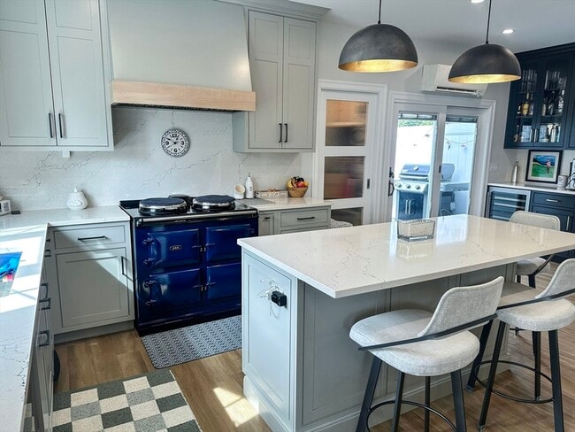 Photo - 15 Waban St Unit 15