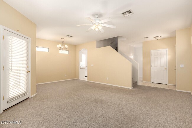 Photo - 3540 W Kathleen Rd