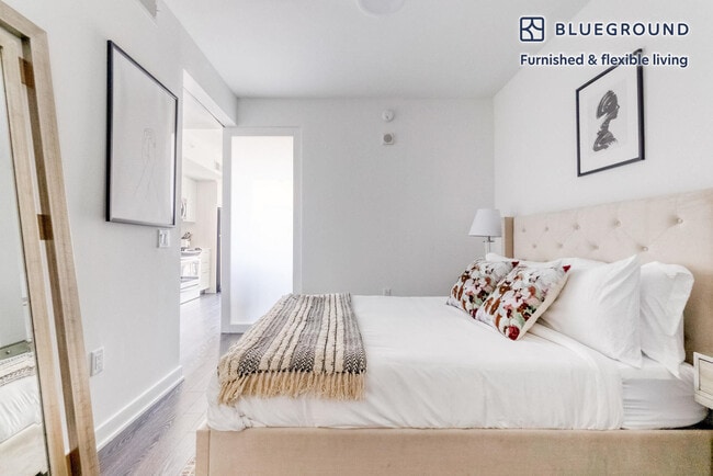 Photo - 11850 Freedom Dr Unit SI FL12-ID846