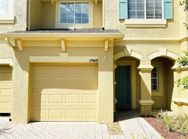 Photo - 17449 Stinchar Dr