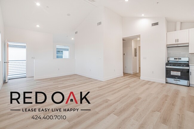 Building Photo - 9239 Firth Blvd Unit 9239