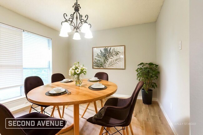 Photo - 7002 Hawaii Ln