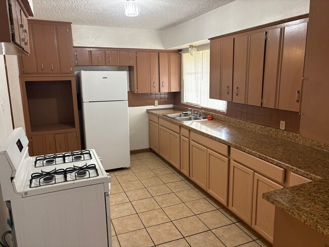 9218 Laura Koppe Rd
