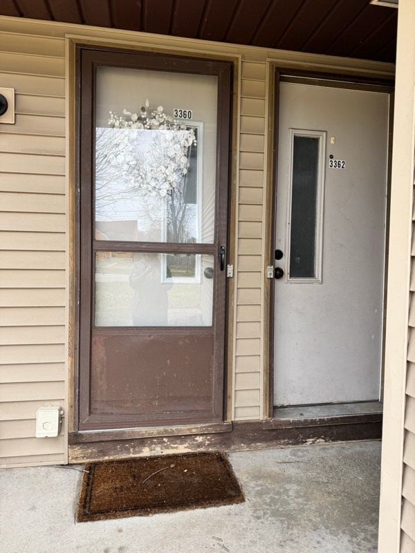 Photo - 3360 Burlingame Ave SW