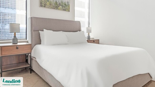 Photo - 300 S Broadway Unit 413