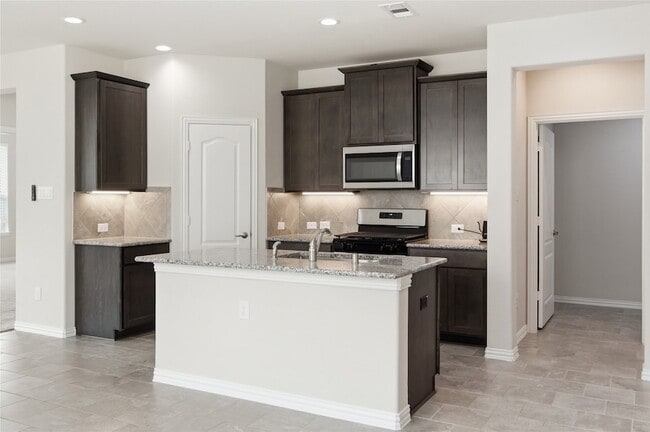 Photo - 13201 Leisure Cove Dr