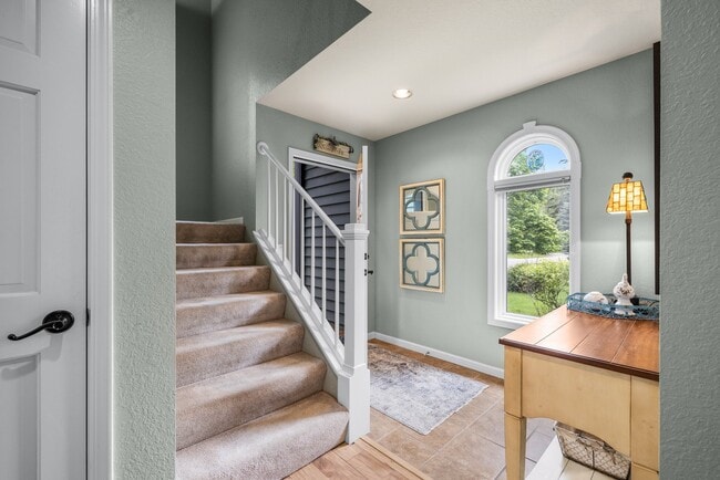1750 E Lakeshore Dr Unit 151