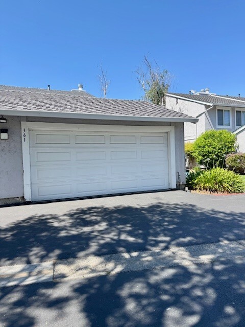 Photo - 361 Pantano Cir Townhome
