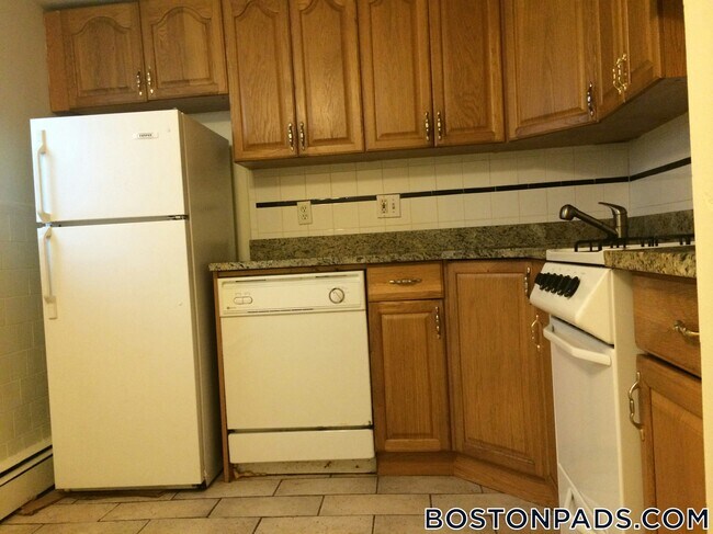 Photo - 107 Gordon St Unit G3