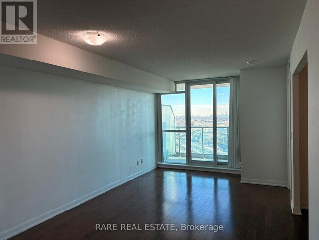 Photo - 215 Sherway Gardens Rd Unit 2301