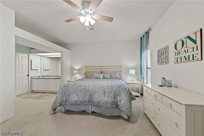 Photo - 595 Serendipity Dr Unidad 595