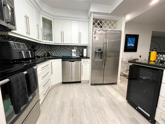 Photo - 2333 Brickell Ave Unit 314