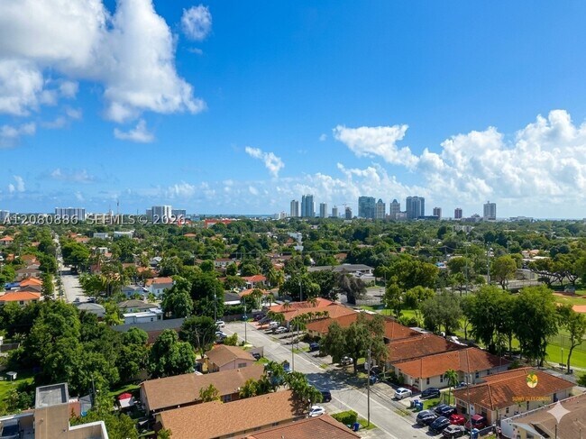 Photo - 2665 SW 37th Ave Unit 1111