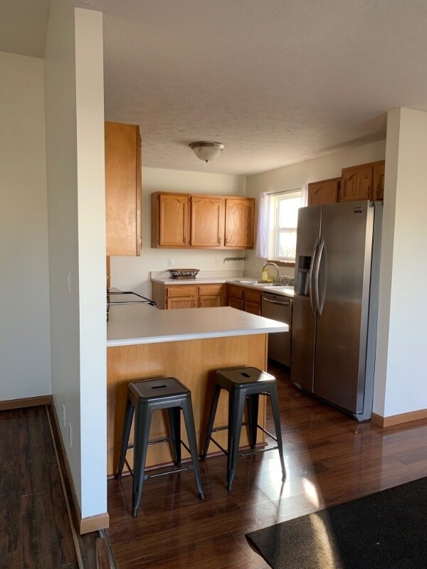 Photo - 3216 Hunter Rd