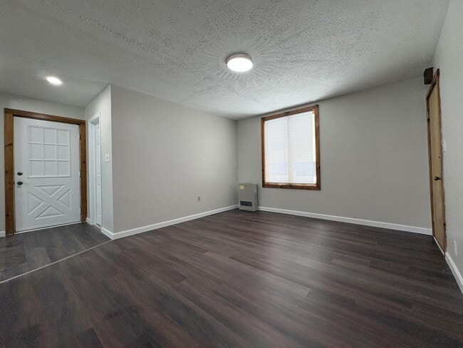 Photo - 28 Bartlett St