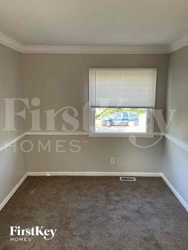 Photo - 3526 N Faculty Dr