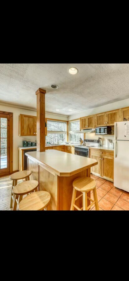 Photo - 175 Edson Hill Rd Unit 2