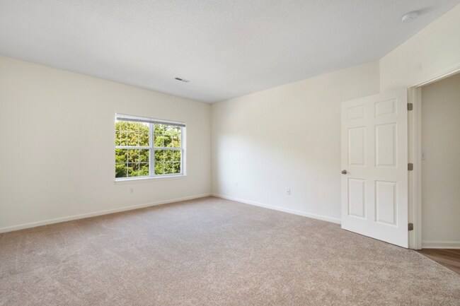 Photo - Longview at Georgetown