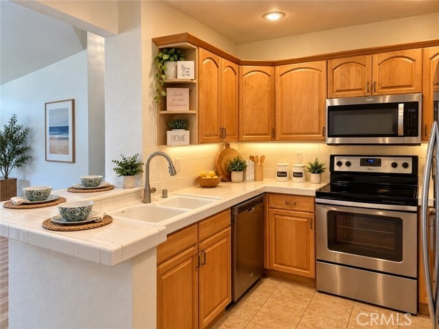 21372 Brookhurst St Unit 732