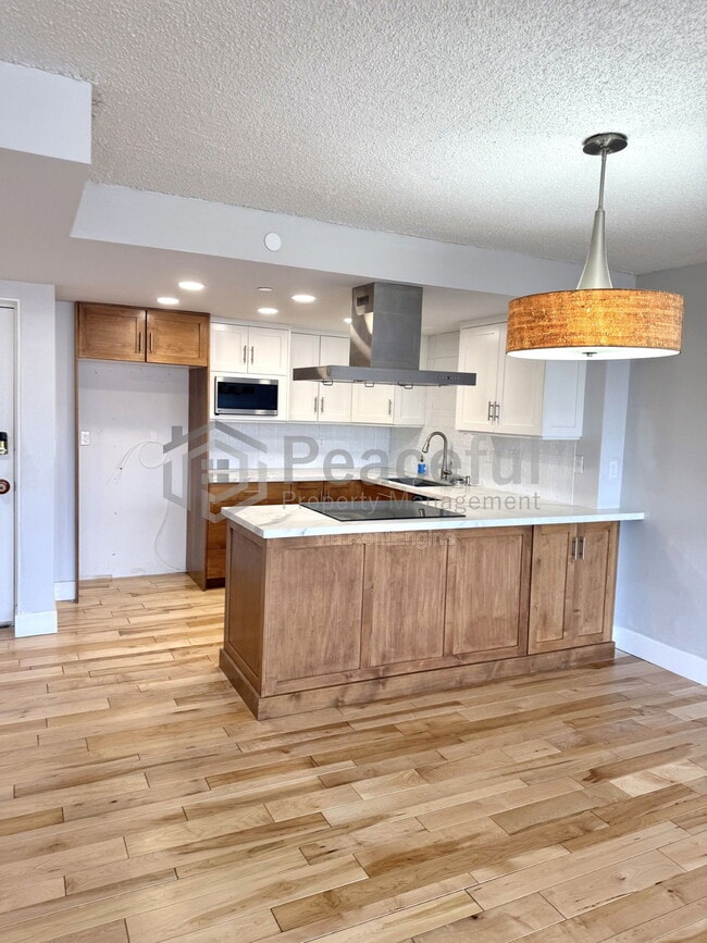 Photo - 515 S 1000 E Unit Apt 707