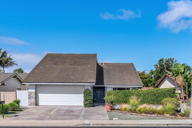 Photo - Coastal Elegance Meets Family Comfort in D...