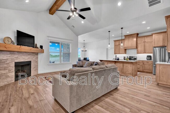 Photo - 24956 Norte Rd