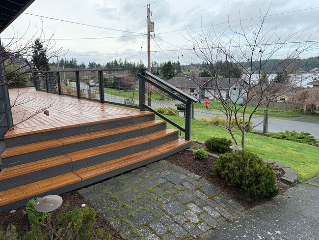 Photo - Rare Find with Main House and Fully Equipped ADU!