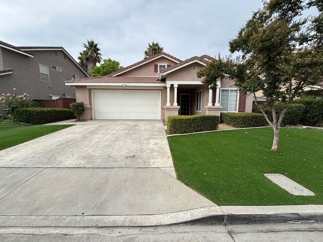 Charming home in gated community in Missio... - Charming home in gated community in Missio...