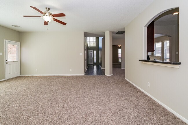 Photo - 4162 Wells Mark Dr