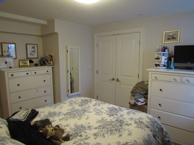 Photo - 8 Harvard Terrace