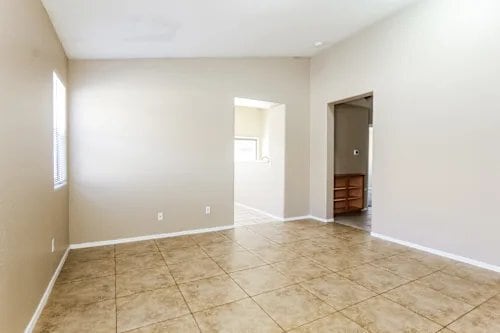 Photo - 5143 W Fraktur Rd