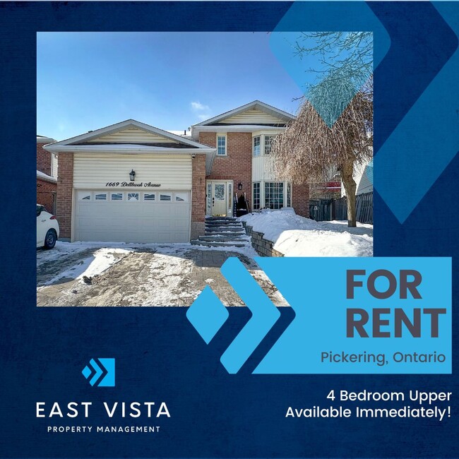 Building Photo - 1669 Dellbrook Ave