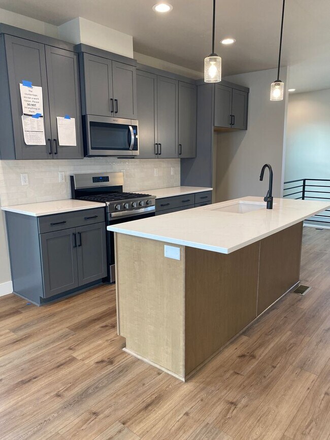 Photo - 319 Bald Eagle Dr