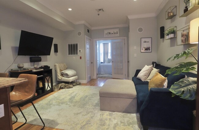 Photo - 805 Willow Ave Unit 2L