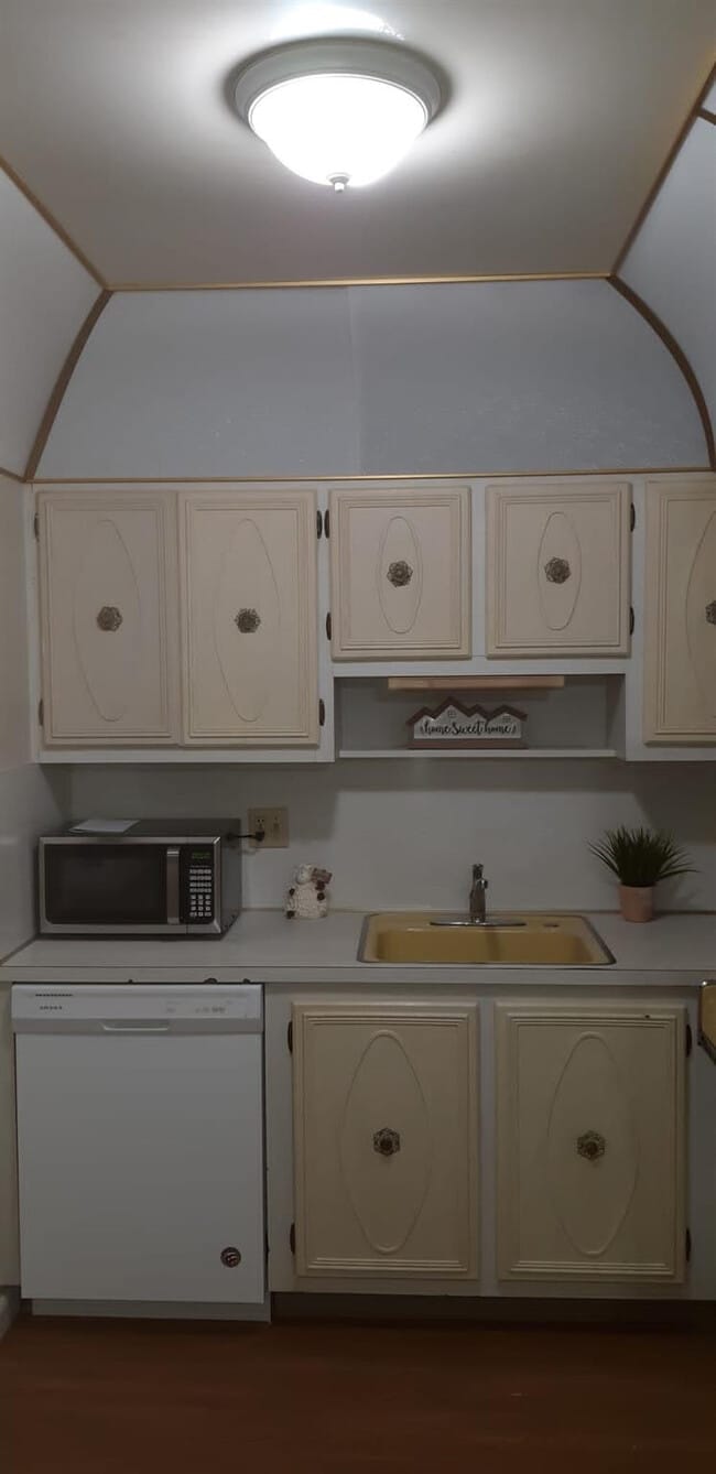 Photo - 259 S Cypress Rd Unit 528