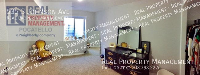 Photo - 535 S Johnson Ave