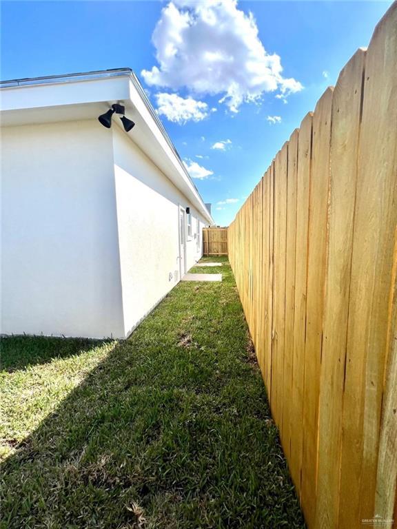 Photo - 19 Lauryn Dr Unit 3