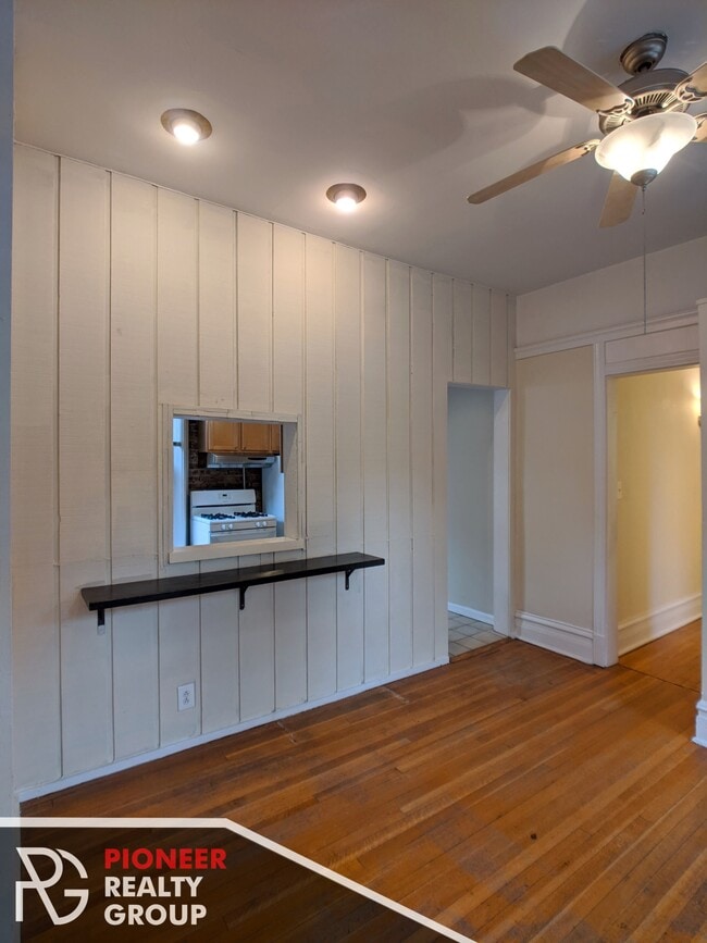 Photo - 1224 N Dearborn St Unit 1216-B3