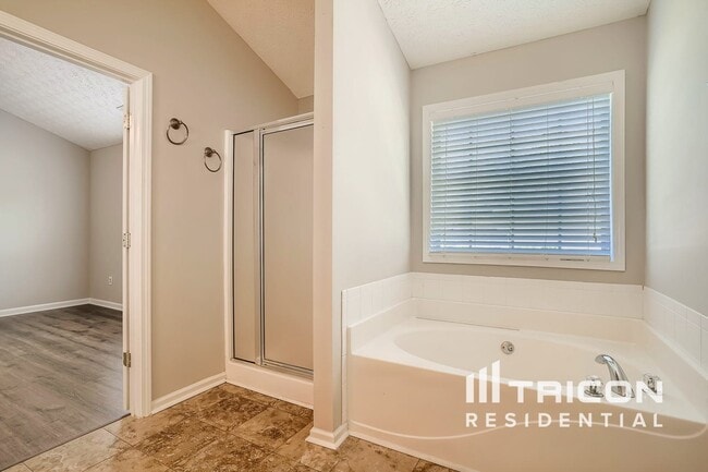 Photo - 1230 Webb Farm Ln