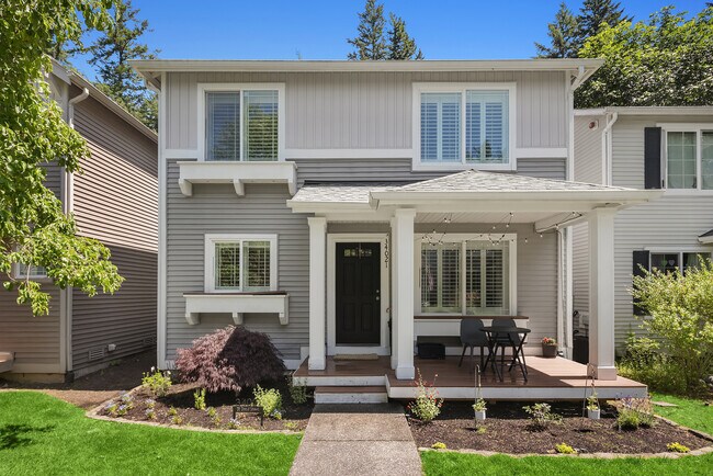 34021 SE Strouf St Unidad 34021 SE Strouf St