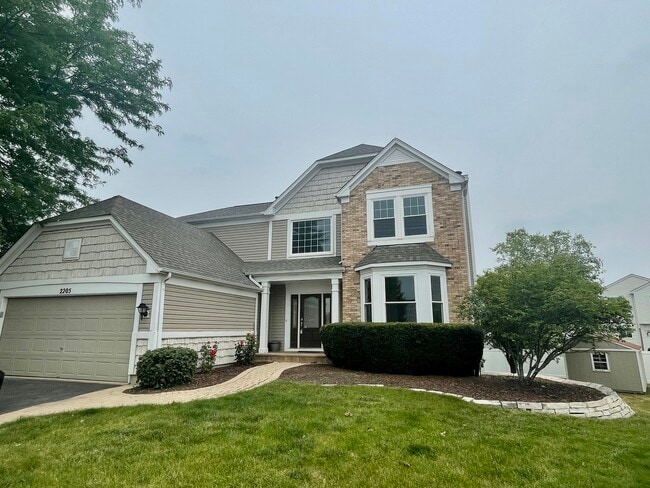 Photo - 2205 Clipper Ct