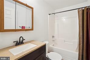 Photo - 9641 Looking Glass Ct