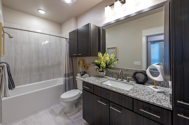 Photo - A Home That Fits You… Unit SNEA2