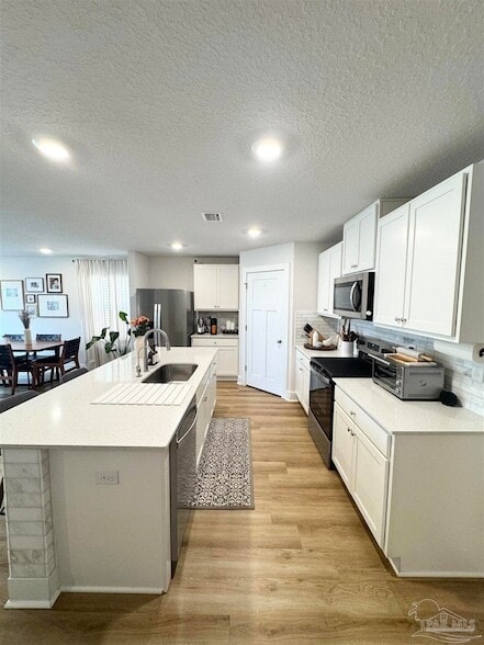 Photo - 3371 Garganey Rd