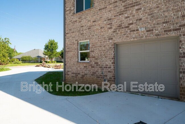 Photo - 6506 Park Pl Dr