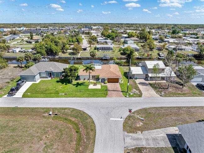 Photo - 2220 Broad Ranch Dr