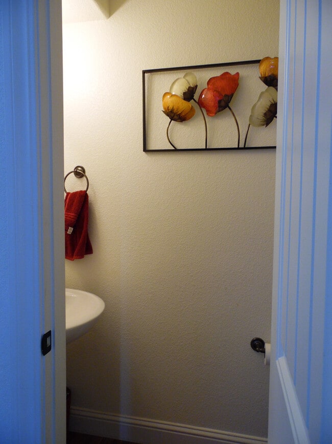 Photo - 4113 Gunsmoke Rd