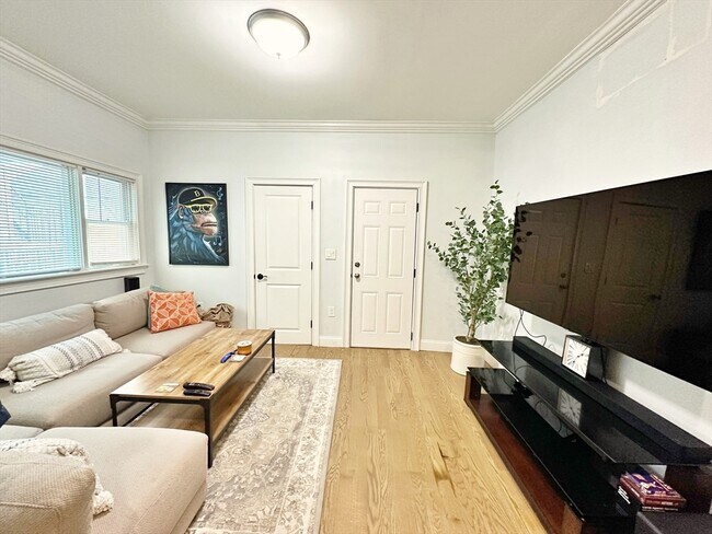 Photo - 89 Princeton St Apartment Unit 1