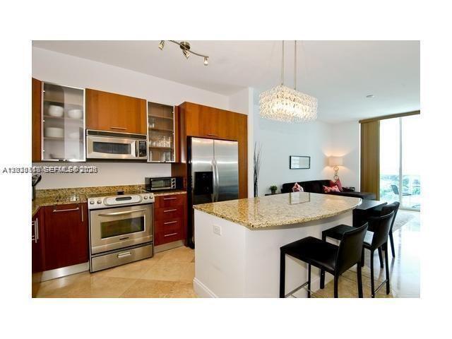 Photo - 1945 S Ocean Dr Unit 602